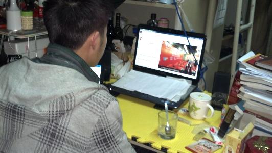 点击查看原图
