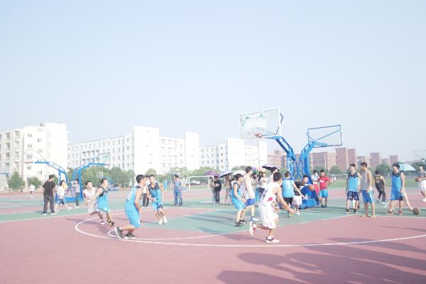 点击查看原图