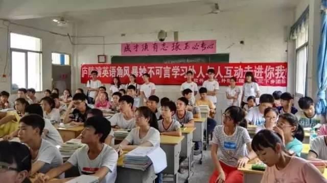 点击查看原图